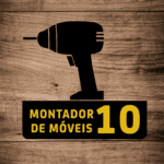 Montador de Móveis em Diadema