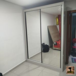 Montador de Móves 10 em Diadema - ABC
